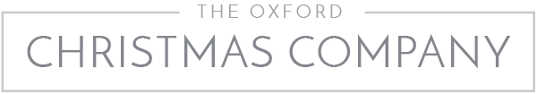 The Oxford Christmas Company